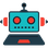 Tech Menders UK